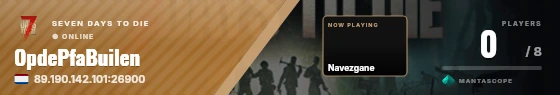 Sweep badge preview