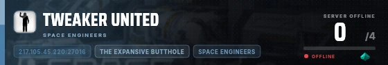 Edge badge preview