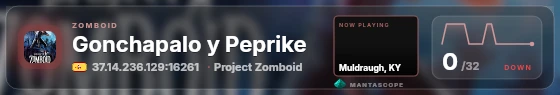 Glass badge preview