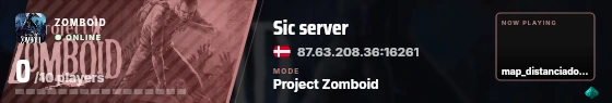 Blade badge preview