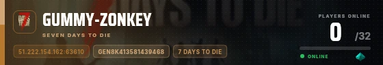 Edge badge preview