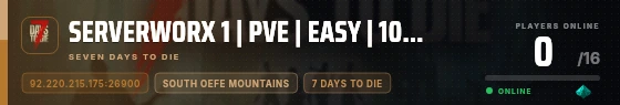 Edge badge preview