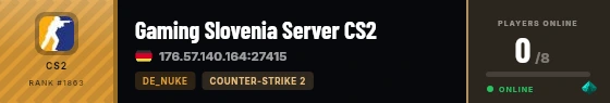 Strata badge preview