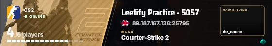Blade badge preview