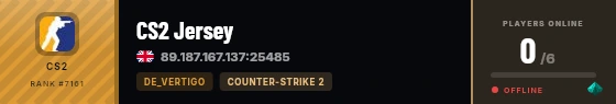 Strata badge preview