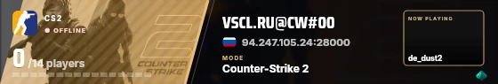 Blade badge preview