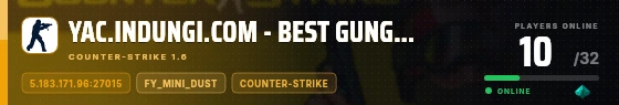 Edge badge preview
