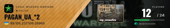 Sweep badge preview