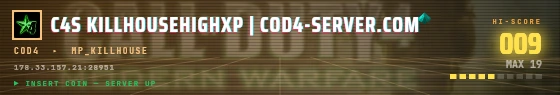Arcade badge preview