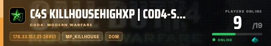 Edge badge preview