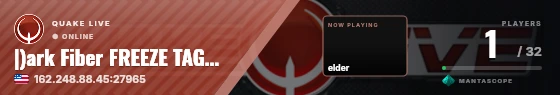 Sweep badge preview