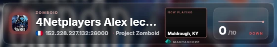 Glass badge preview
