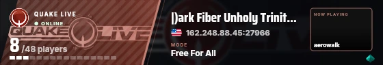 Blade badge preview