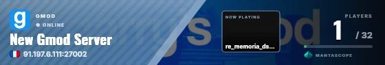Sweep badge preview