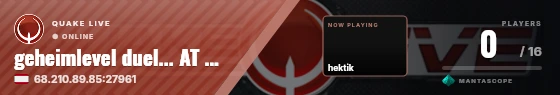 Sweep badge preview