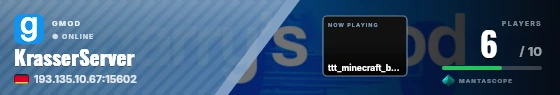 Sweep badge preview