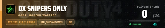 Edge badge preview