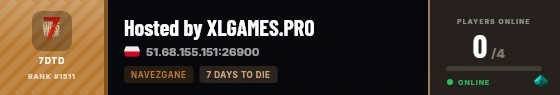 Strata badge preview