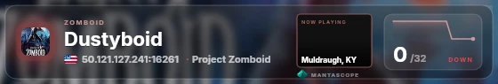 Glass badge preview