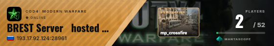 Sweep badge preview
