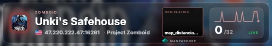 Glass badge preview