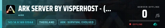 Edge badge preview