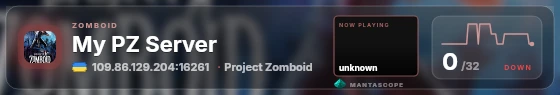 Glass badge preview