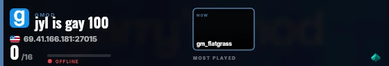 Filmstrip badge preview