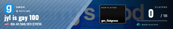 Sweep badge preview