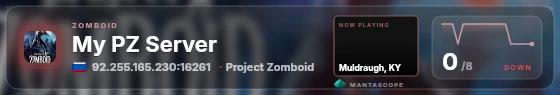Glass badge preview