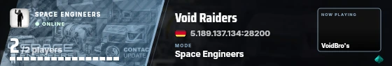 Blade badge preview