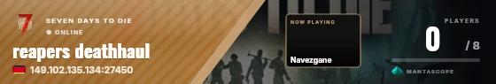 Sweep badge preview