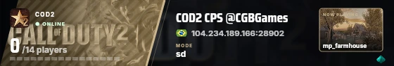 Blade badge preview
