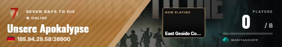 Sweep badge preview