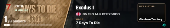 Blade badge preview