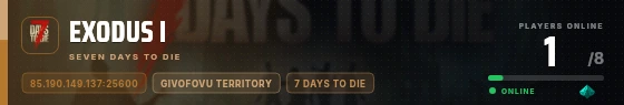 Edge badge preview