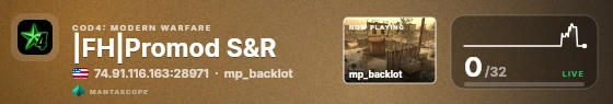 Mesh badge preview