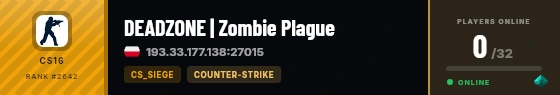 Strata badge preview