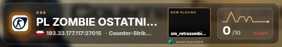 Glass badge preview