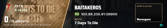 Blade badge preview