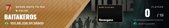 Sweep badge preview