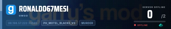 Edge badge preview