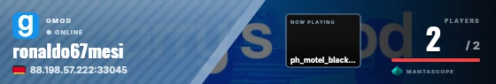 Sweep badge preview