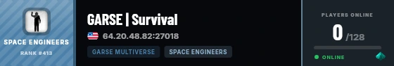 Strata badge preview