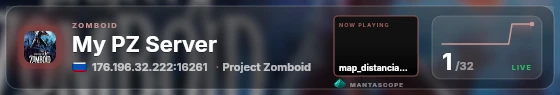 Glass badge preview