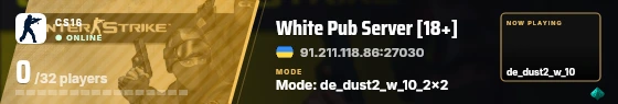 Blade badge preview