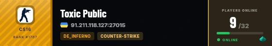 Strata badge preview