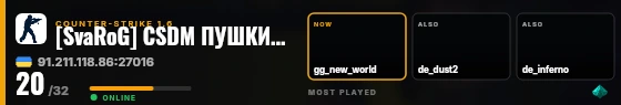 Filmstrip badge preview