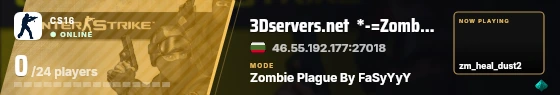 Blade badge preview