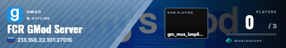Sweep badge preview